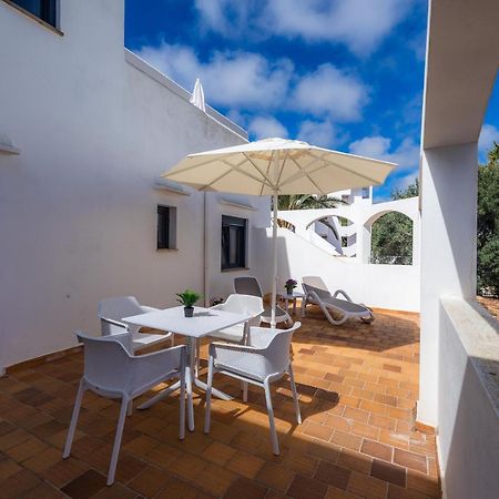 White Suites 2 Cala d'Or  Exterior photo