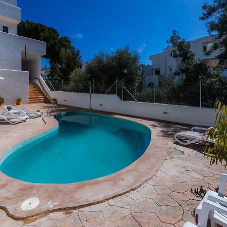 White Suites 2 Cala d'Or  Exterior photo