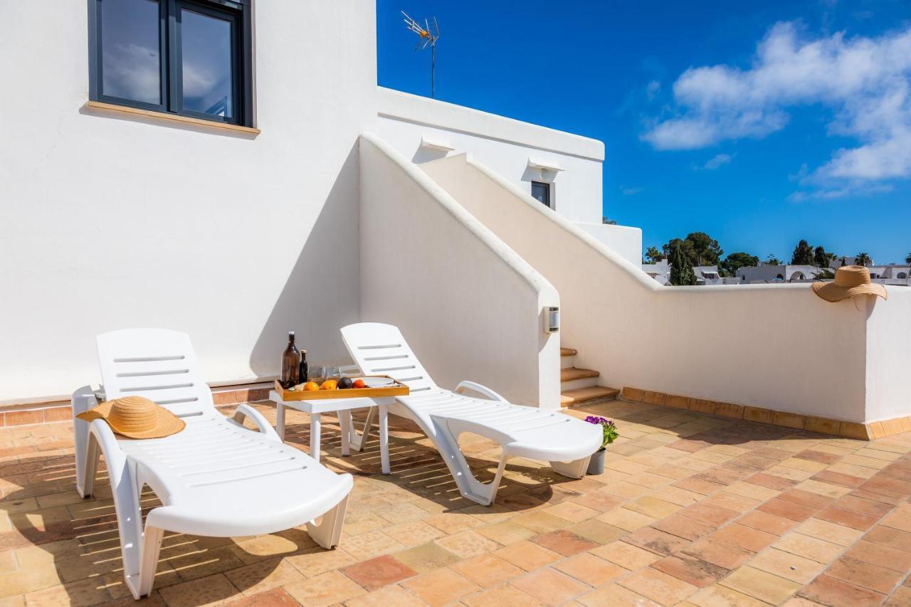 White Suites 2 Cala d'Or  Exterior photo