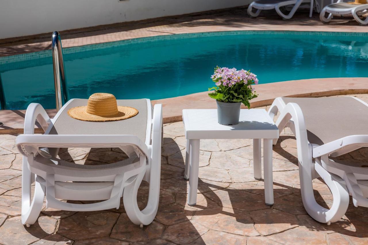 White Suites 2 Cala d'Or  Exterior photo