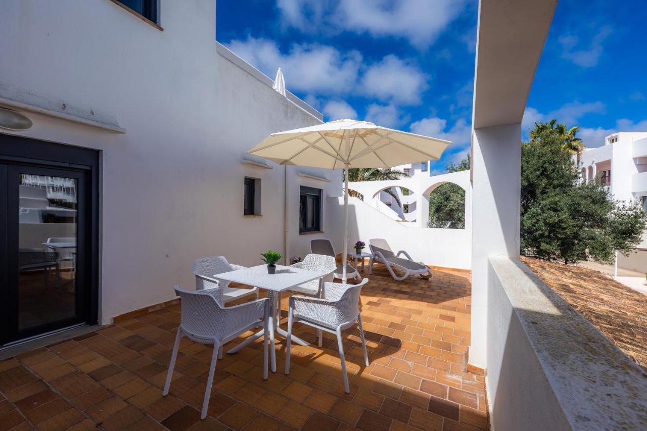 White Suites 2 Cala d'Or  Exterior photo