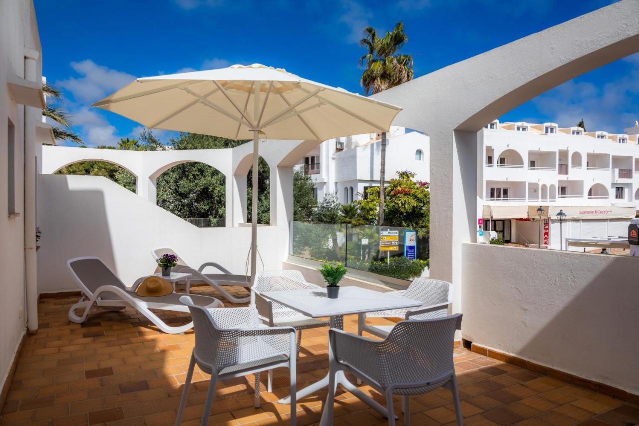 White Suites 2 Cala d'Or  Exterior photo