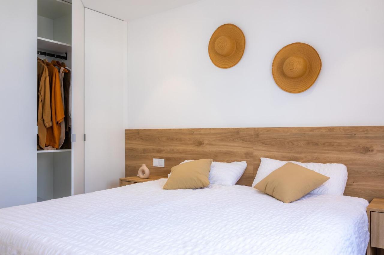White Suites 2 Cala d'Or  Exterior photo