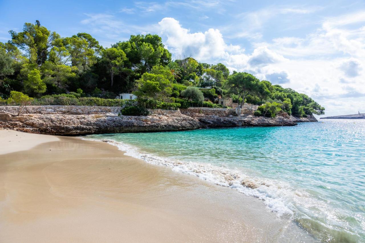 White Suites 2 Cala d'Or  Exterior photo