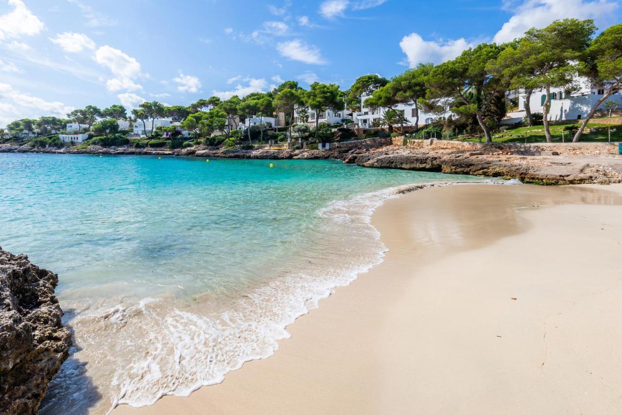 White Suites 2 Cala d'Or  Exterior photo
