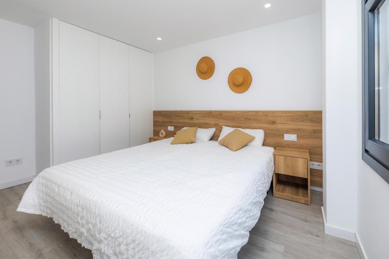 White Suites 2 Cala d'Or  Exterior photo