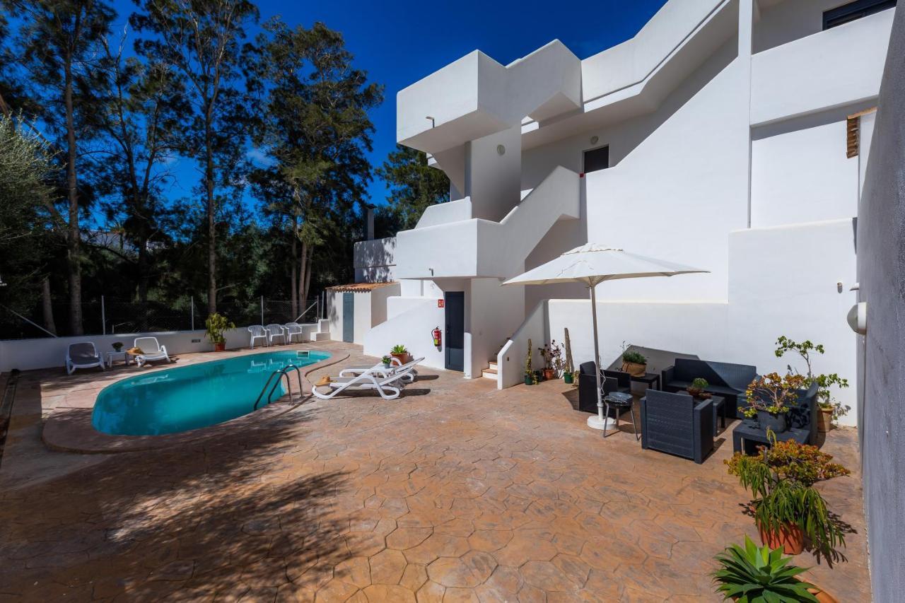 White Suites 2 Cala d'Or  Exterior photo
