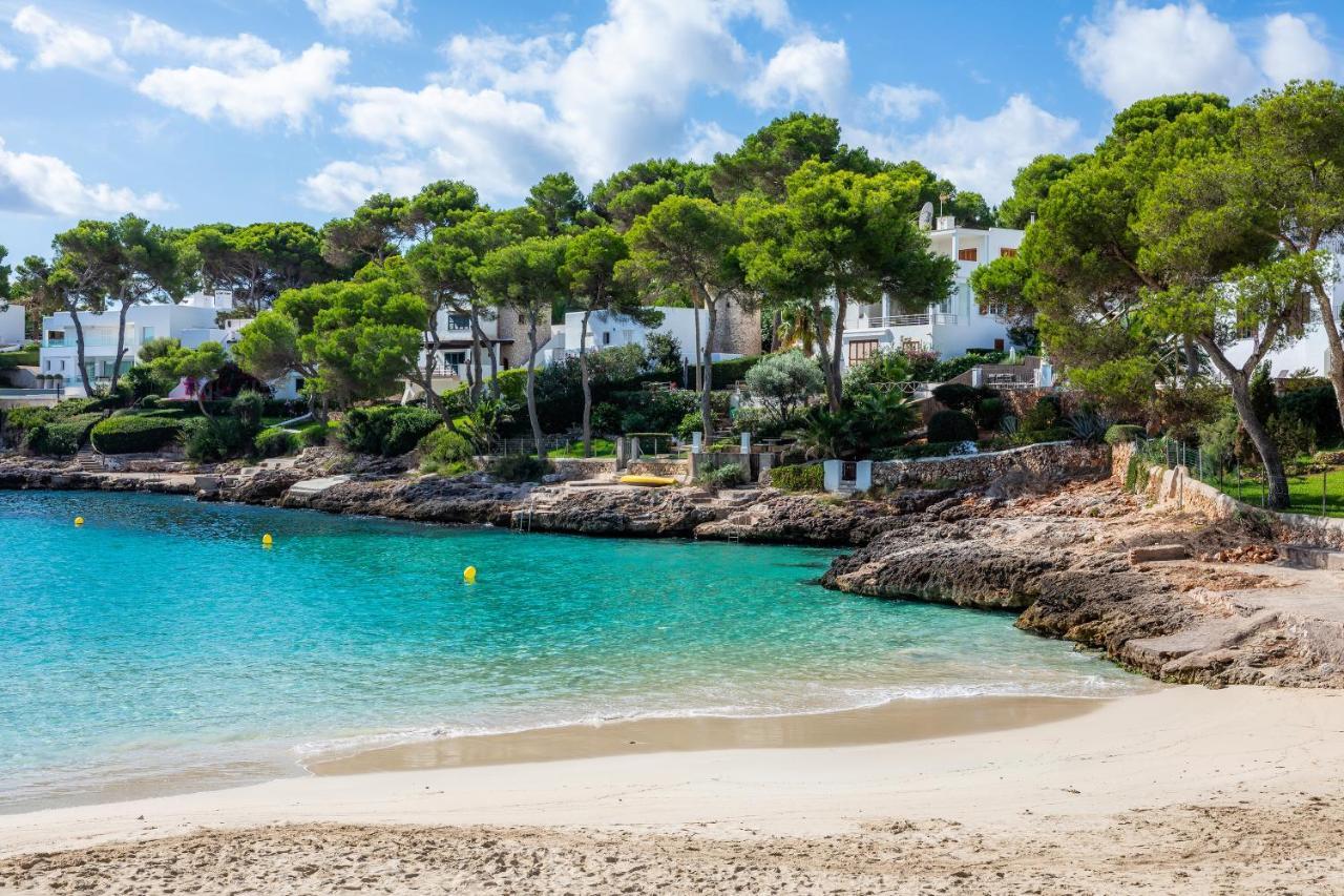 White Suites 2 Cala d'Or  Exterior photo