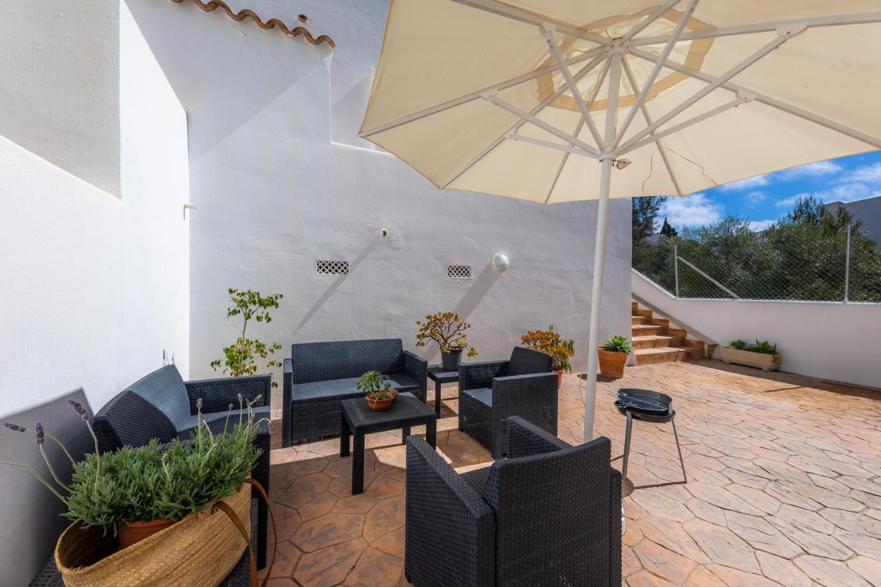 White Suites 2 Cala d'Or  Exterior photo