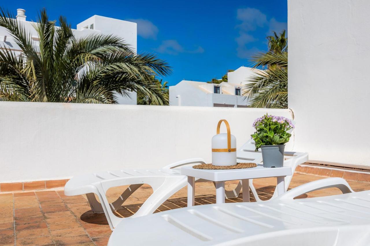 White Suites 2 Cala d'Or  Exterior photo