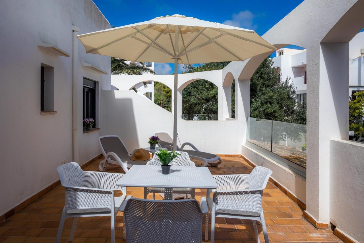 White Suites 2 Cala d'Or  Exterior photo
