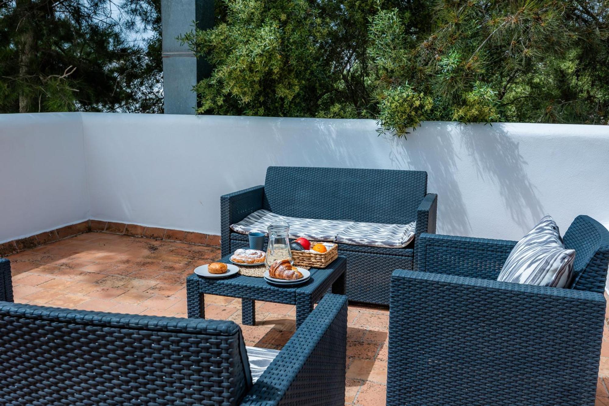 White Suites 2 Cala d'Or  Exterior photo