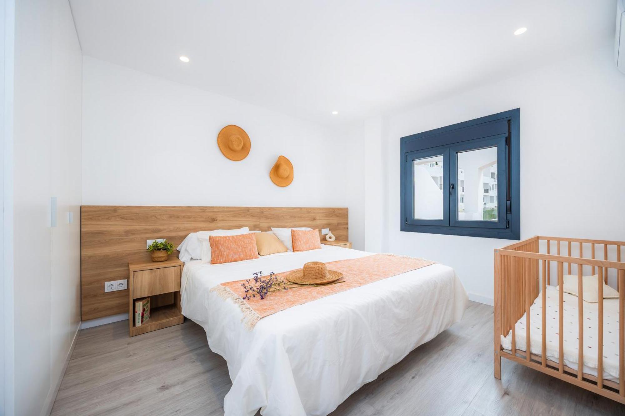 White Suites 2 Cala d'Or  Exterior photo